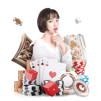 阿里纳斯：文班还远未达到詹杜库的级别 他做到的事KD早就做到了